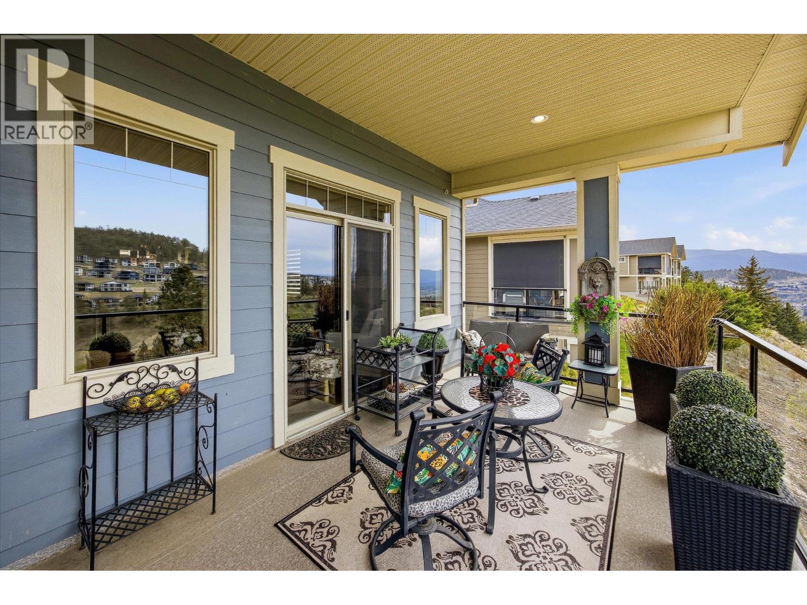 875 Stockley Street Unit# 26