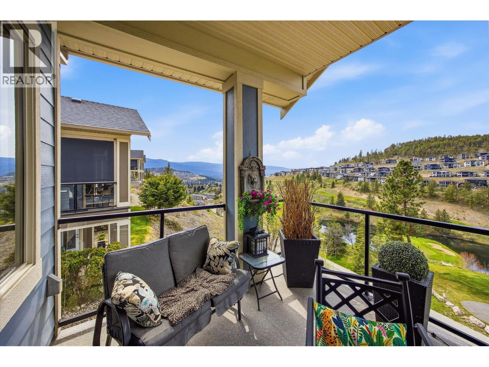 875 Stockley Street Unit# 26