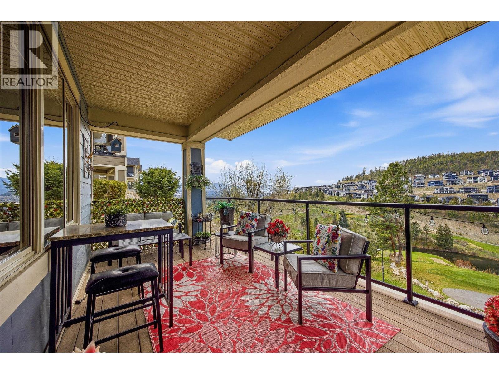 875 Stockley Street Unit# 26