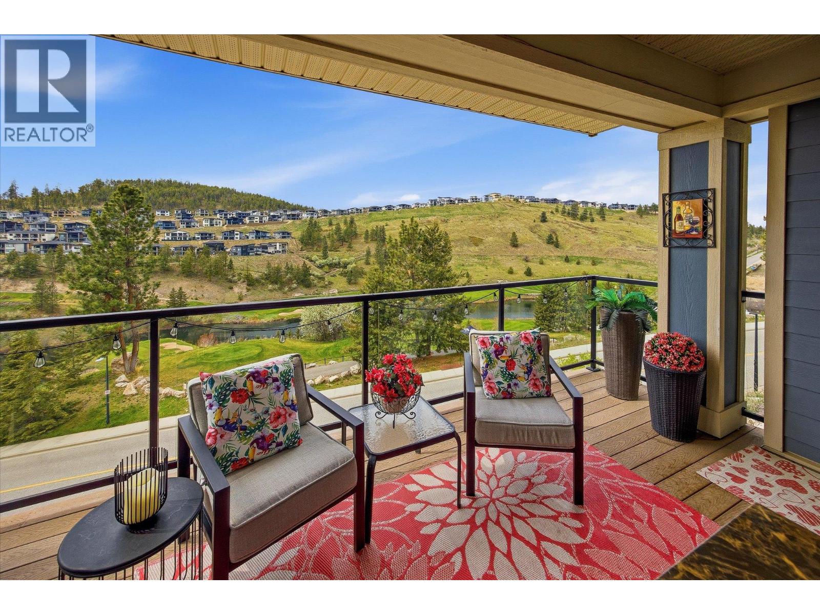 875 Stockley Street Unit# 26