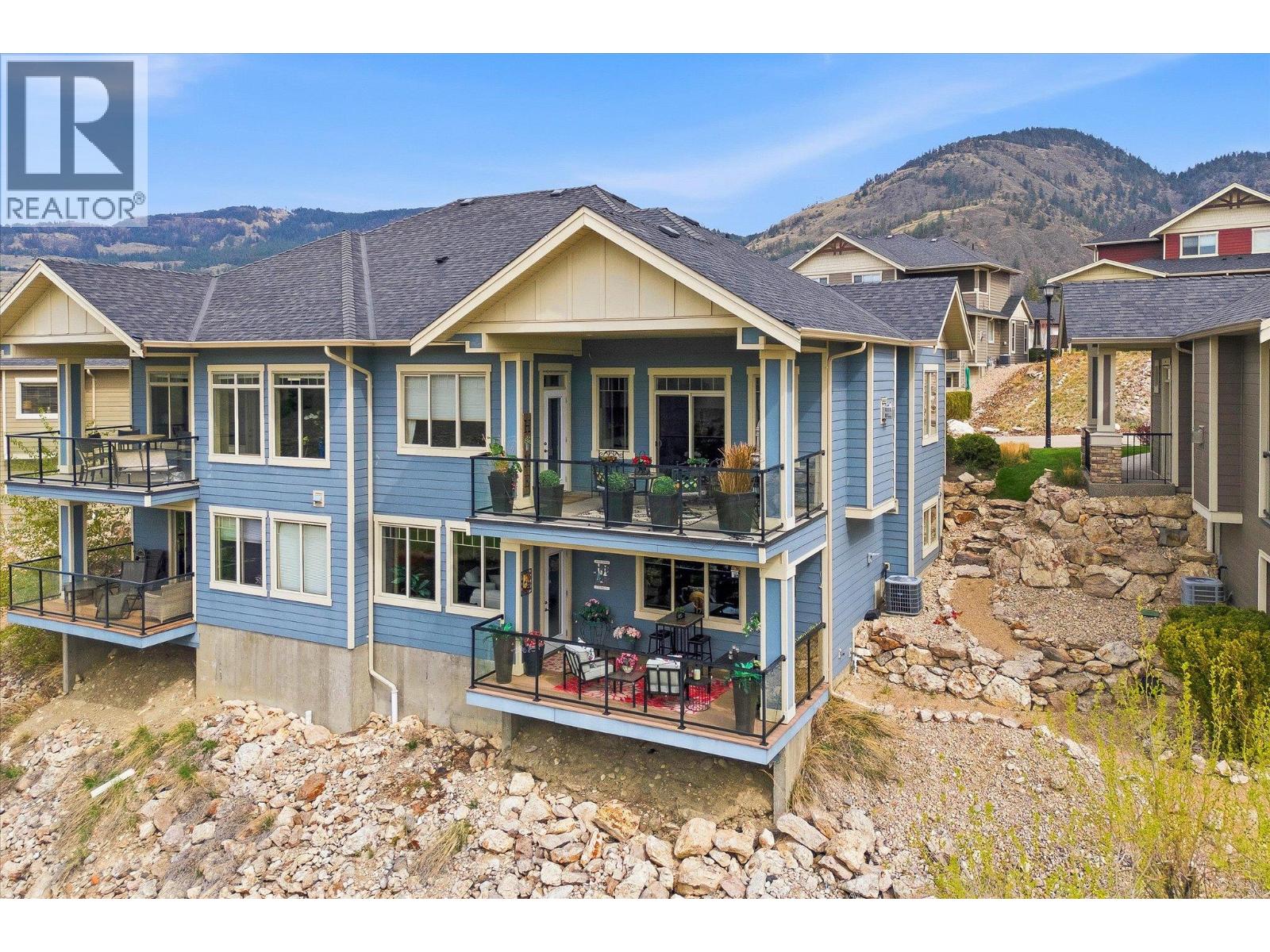 875 Stockley Street Unit# 26