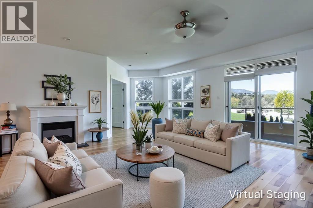3550 Woodsdale Road Unit# 212