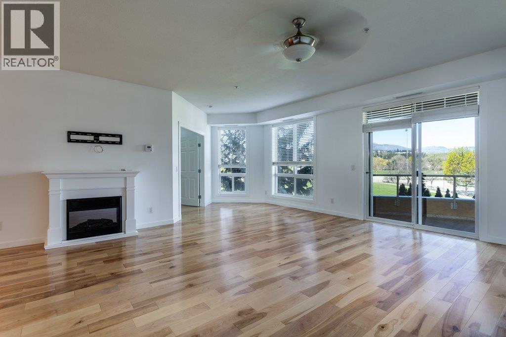 3550 Woodsdale Road Unit# 212