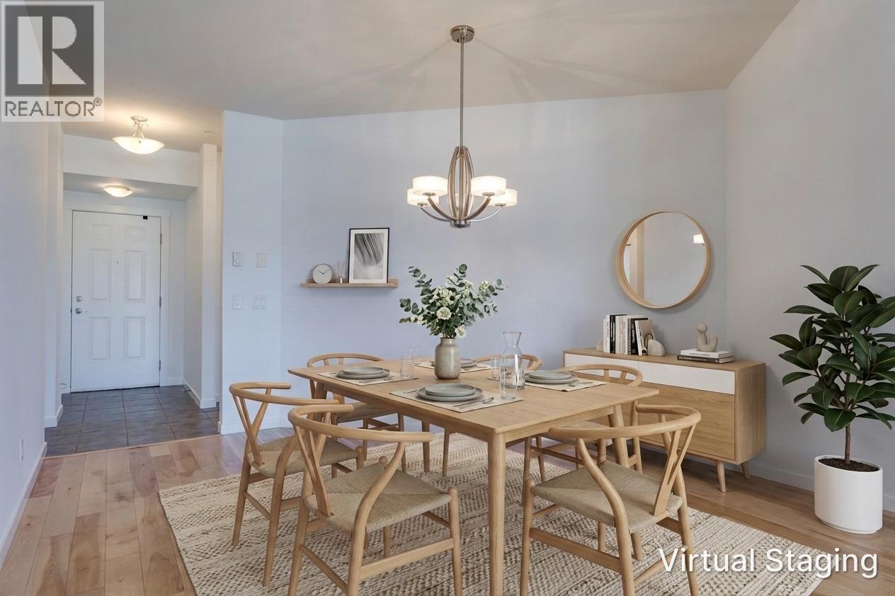 3550 Woodsdale Road Unit# 212