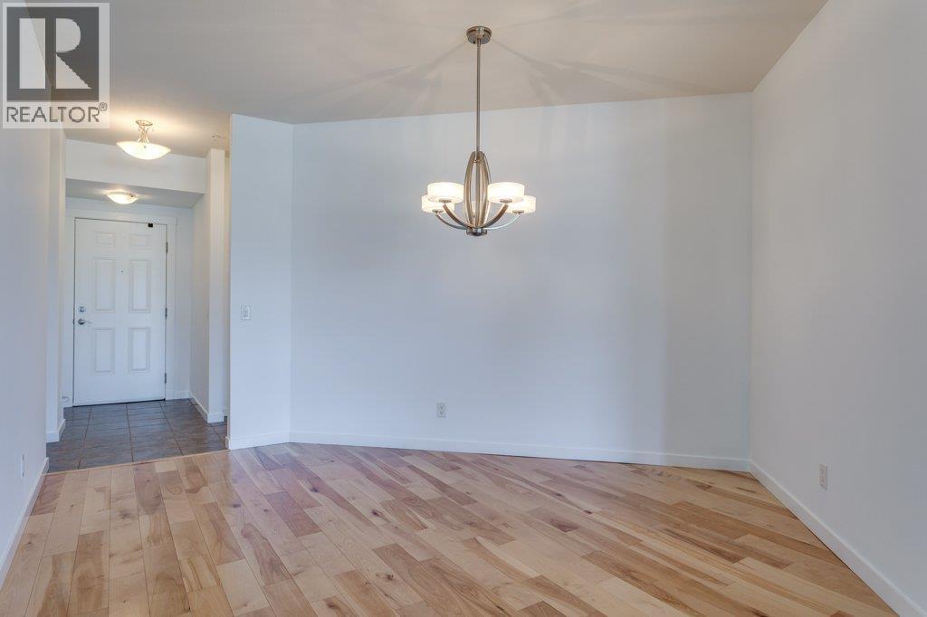 3550 Woodsdale Road Unit# 212