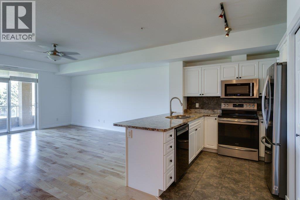 3550 Woodsdale Road Unit# 212