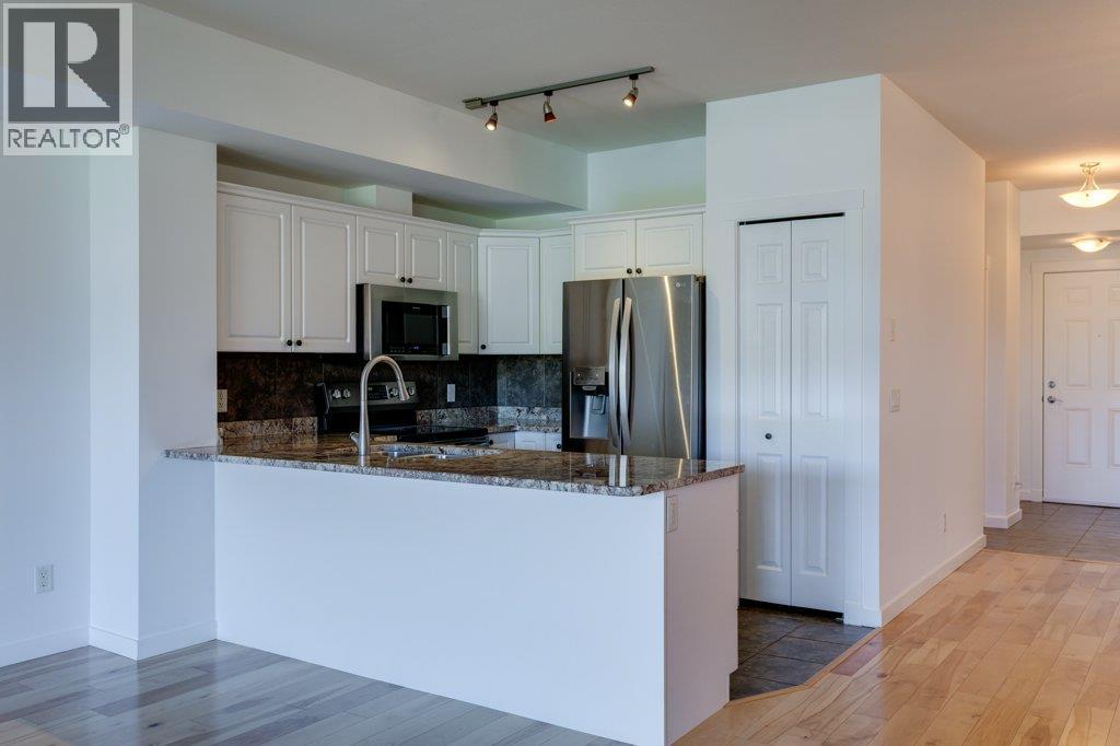 3550 Woodsdale Road Unit# 212