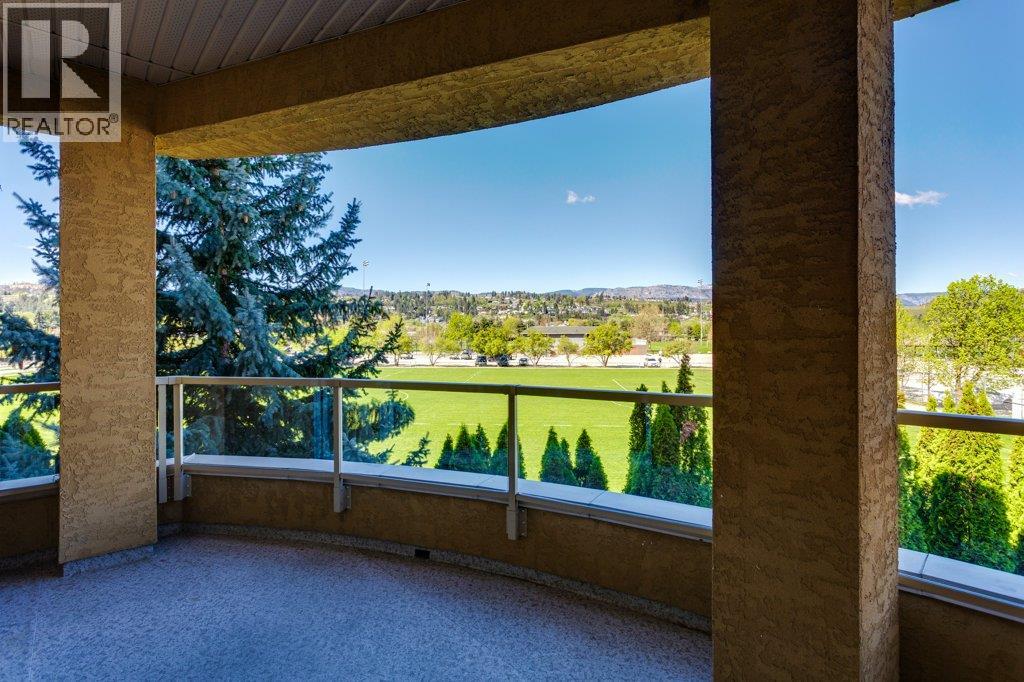 3550 Woodsdale Road Unit# 212