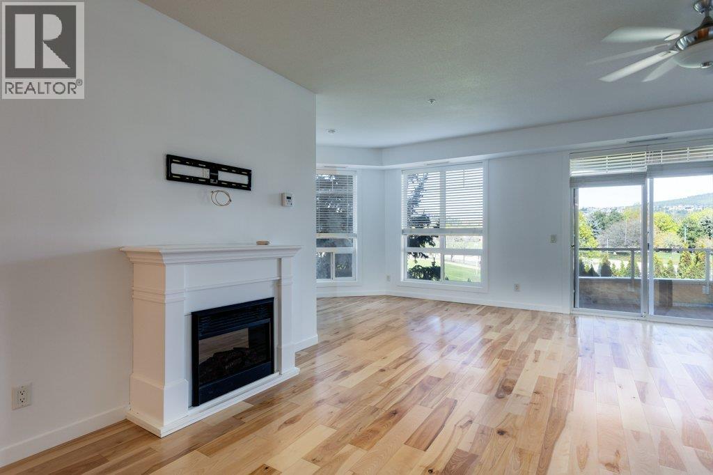 3550 Woodsdale Road Unit# 212