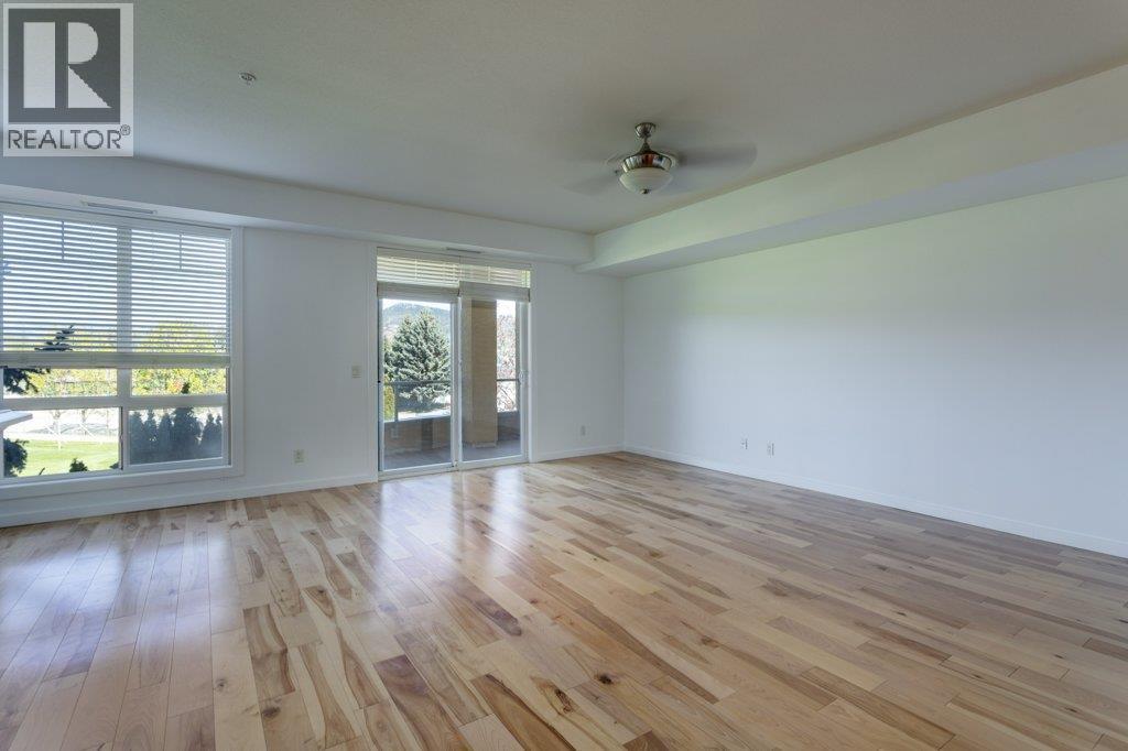 3550 Woodsdale Road Unit# 212