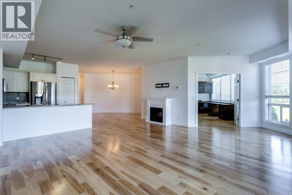 3550 Woodsdale Road Unit# 212