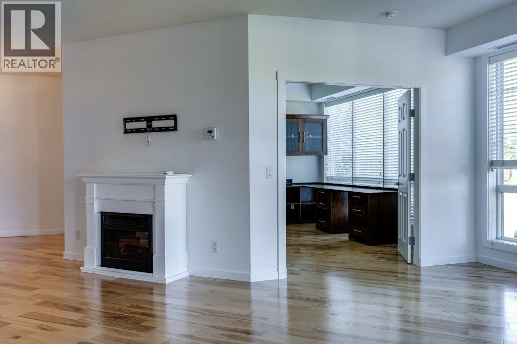3550 Woodsdale Road Unit# 212