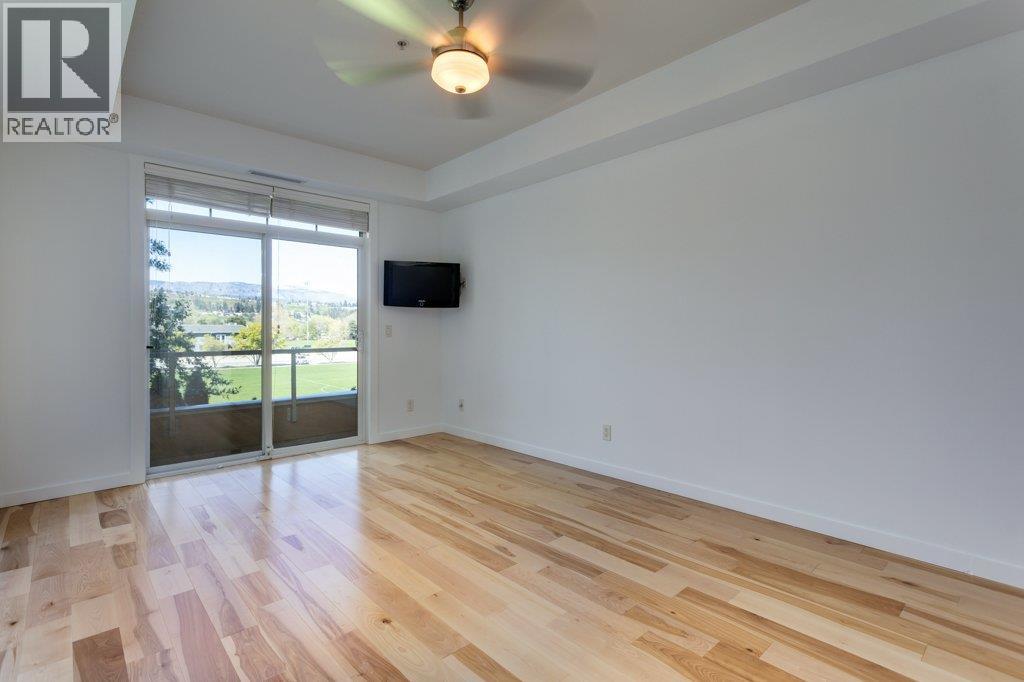 3550 Woodsdale Road Unit# 212