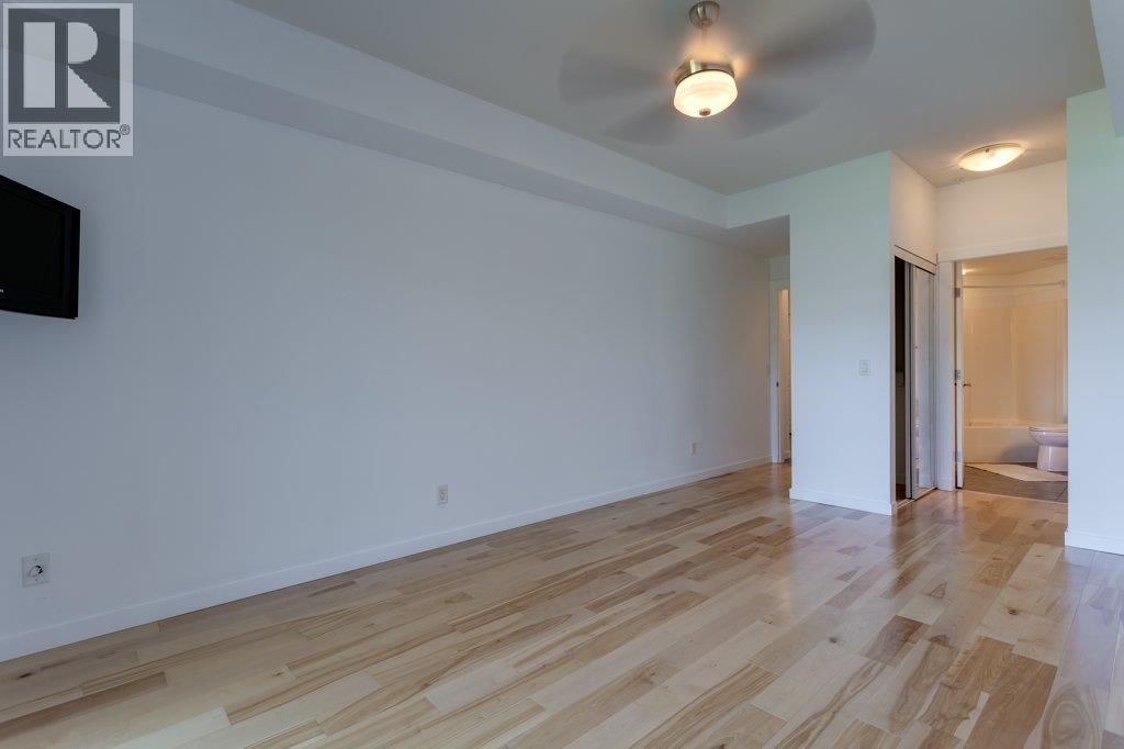 3550 Woodsdale Road Unit# 212