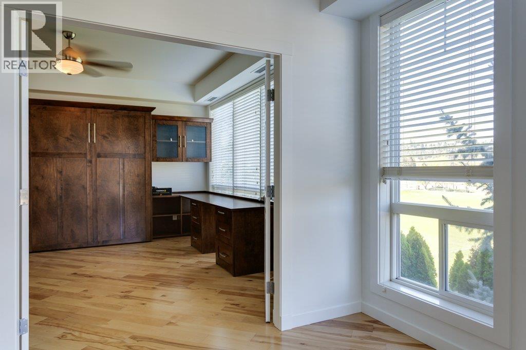 3550 Woodsdale Road Unit# 212