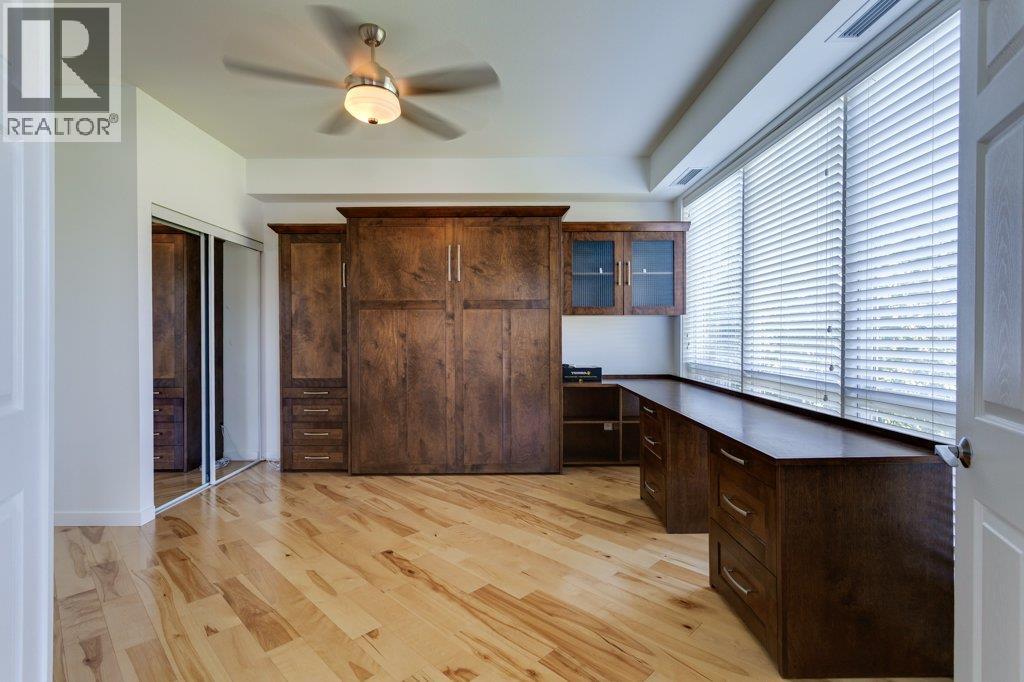 3550 Woodsdale Road Unit# 212