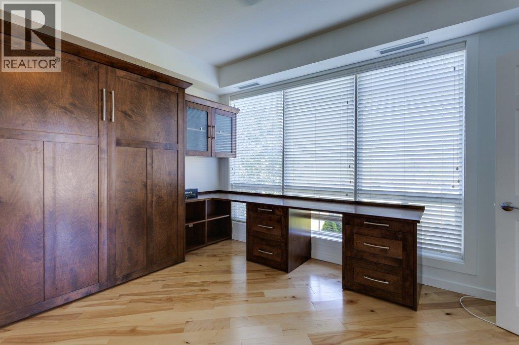 3550 Woodsdale Road Unit# 212