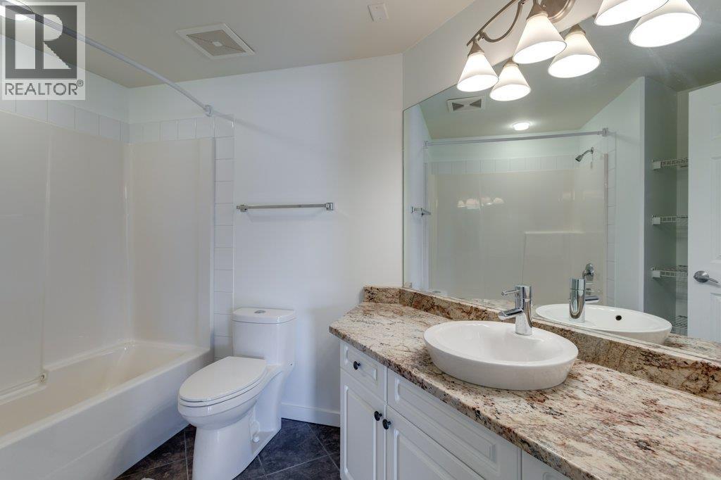 3550 Woodsdale Road Unit# 212