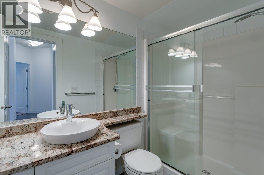 3550 Woodsdale Road Unit# 212