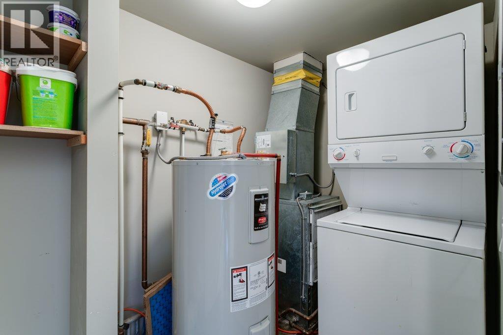 3550 Woodsdale Road Unit# 212