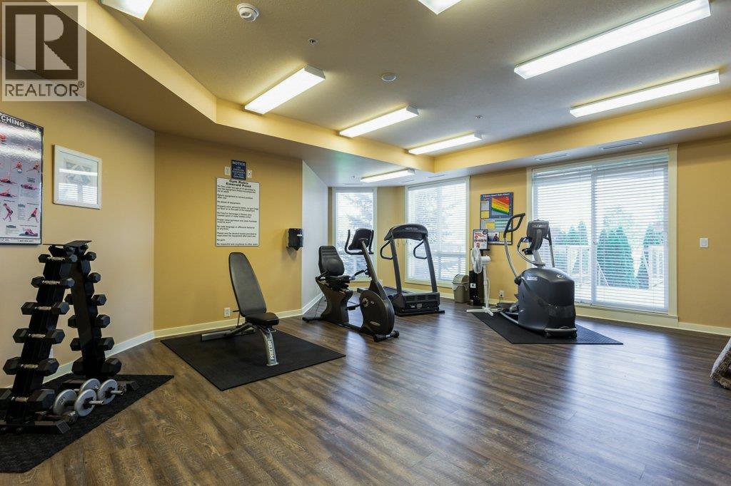 3550 Woodsdale Road Unit# 212