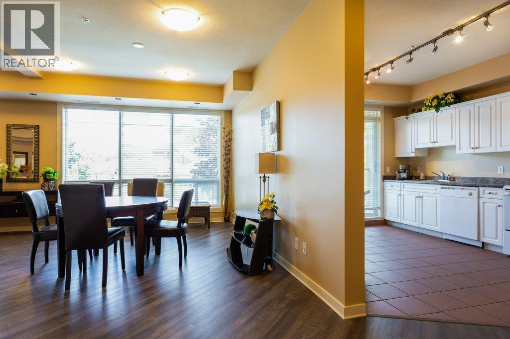 3550 Woodsdale Road Unit# 212