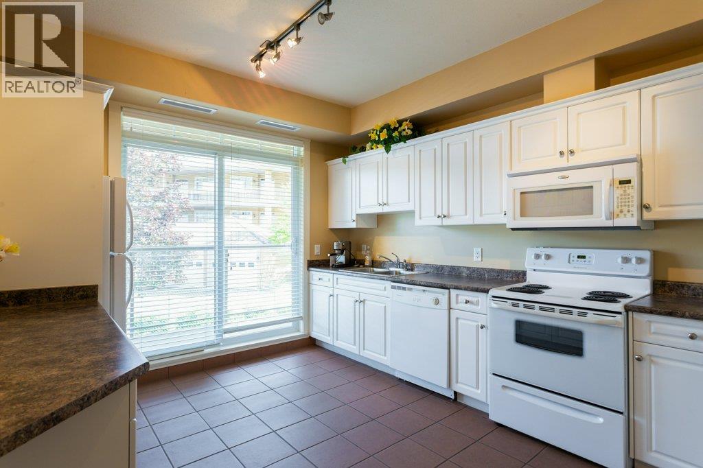 3550 Woodsdale Road Unit# 212