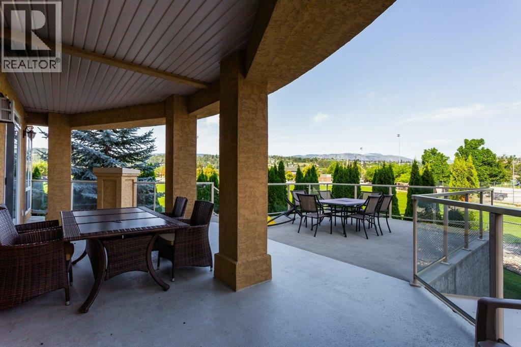 3550 Woodsdale Road Unit# 212