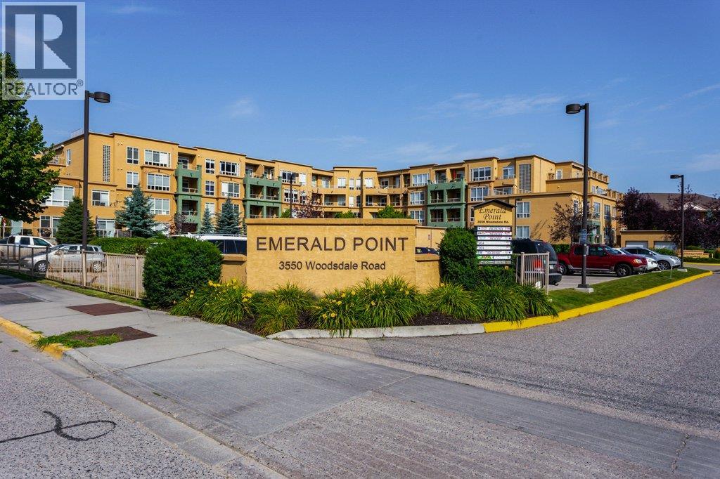 3550 Woodsdale Road Unit# 212