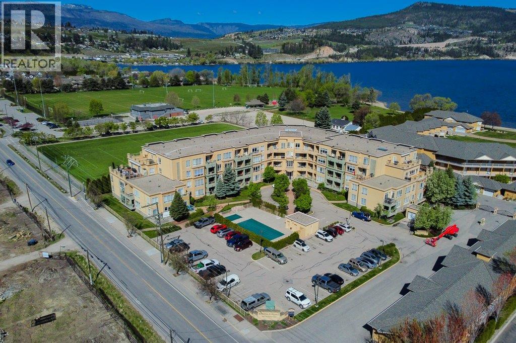 3550 Woodsdale Road Unit# 212