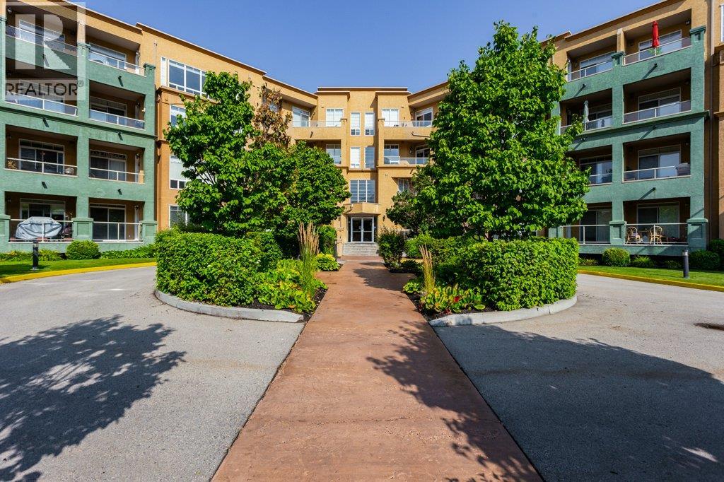 3550 Woodsdale Road Unit# 212