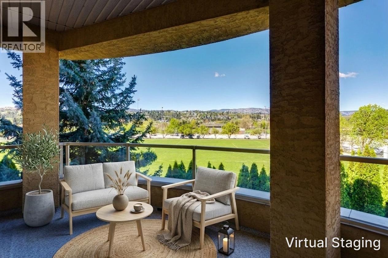 3550 Woodsdale Road Unit# 212