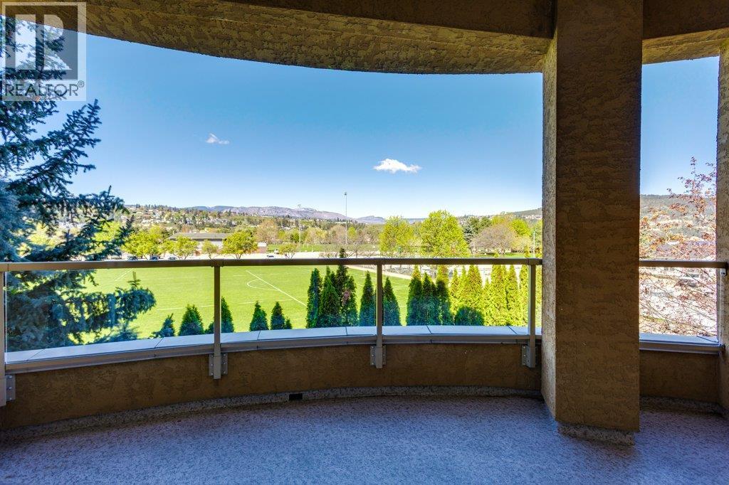 3550 Woodsdale Road Unit# 212