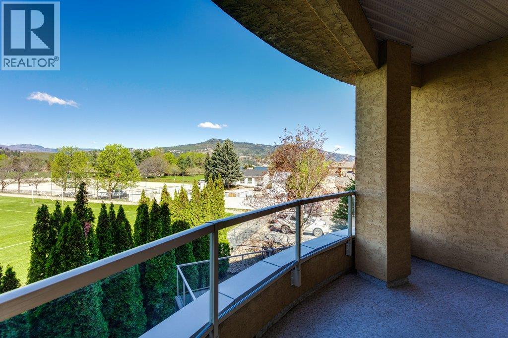 3550 Woodsdale Road Unit# 212