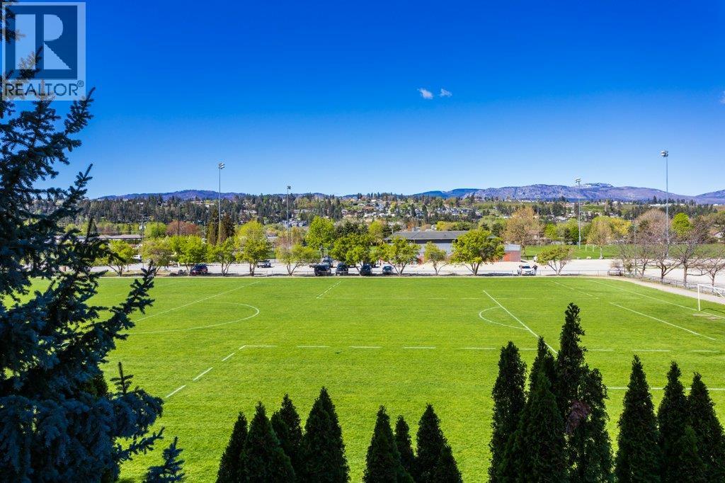 3550 Woodsdale Road Unit# 212