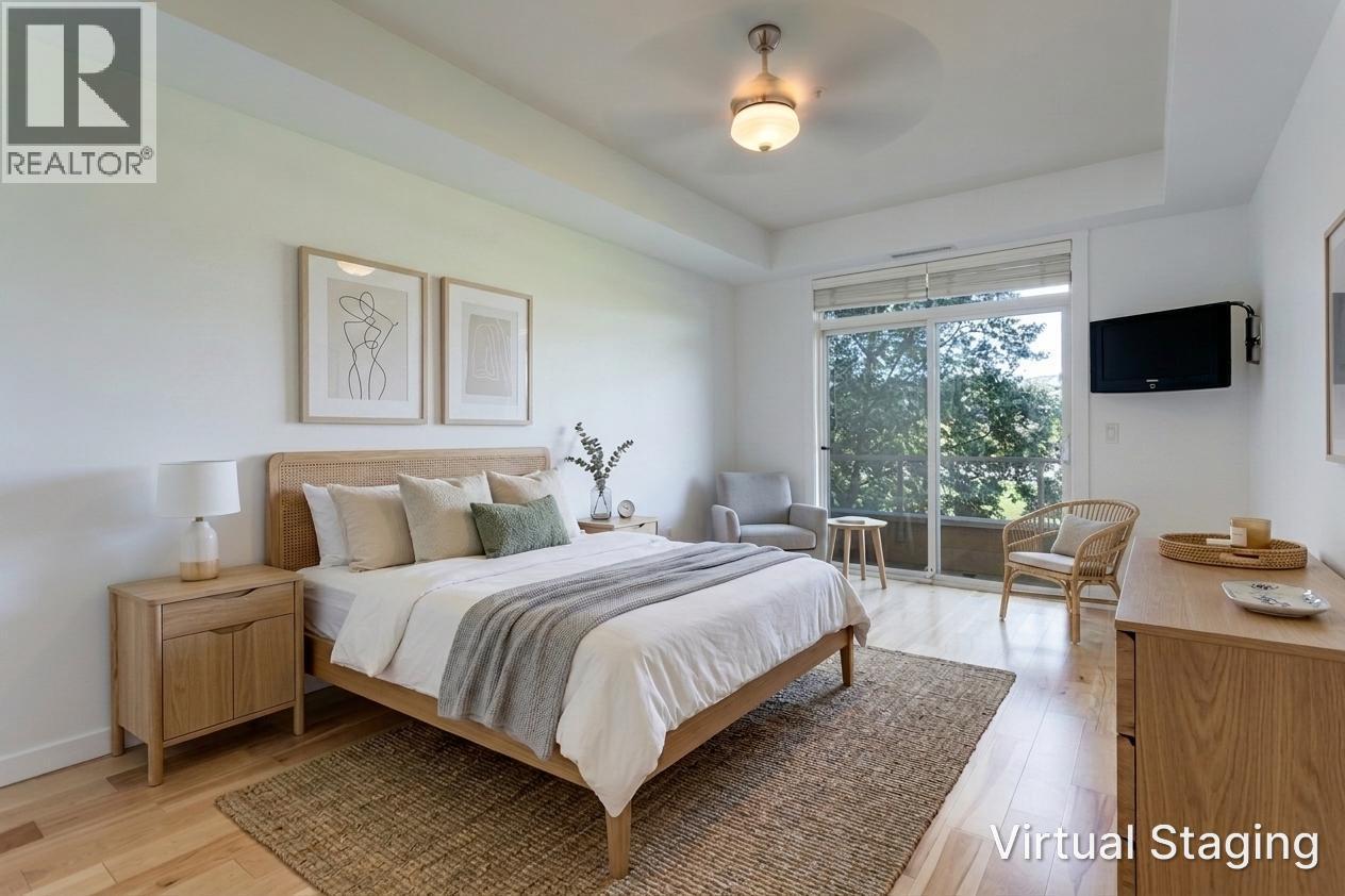 3550 Woodsdale Road Unit# 212