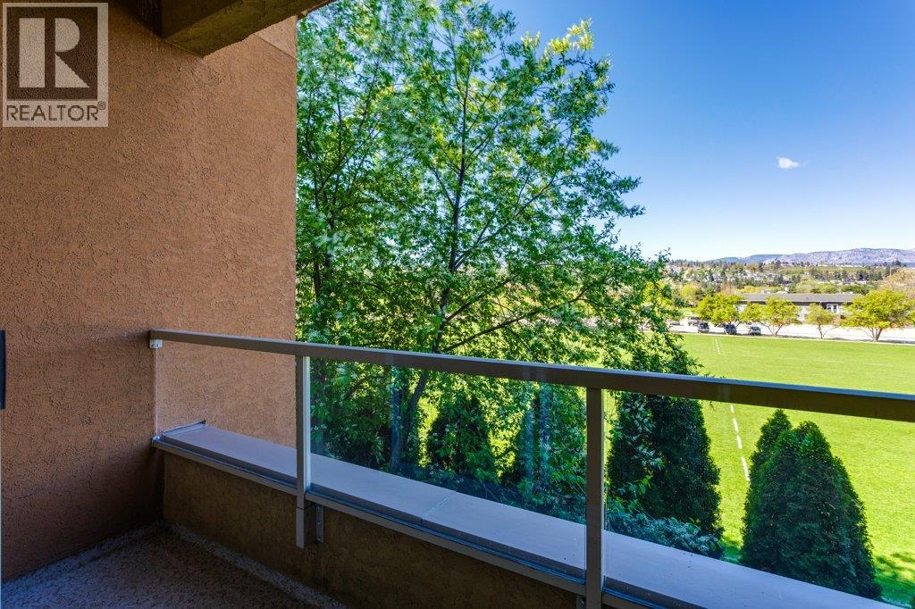 3550 Woodsdale Road Unit# 212