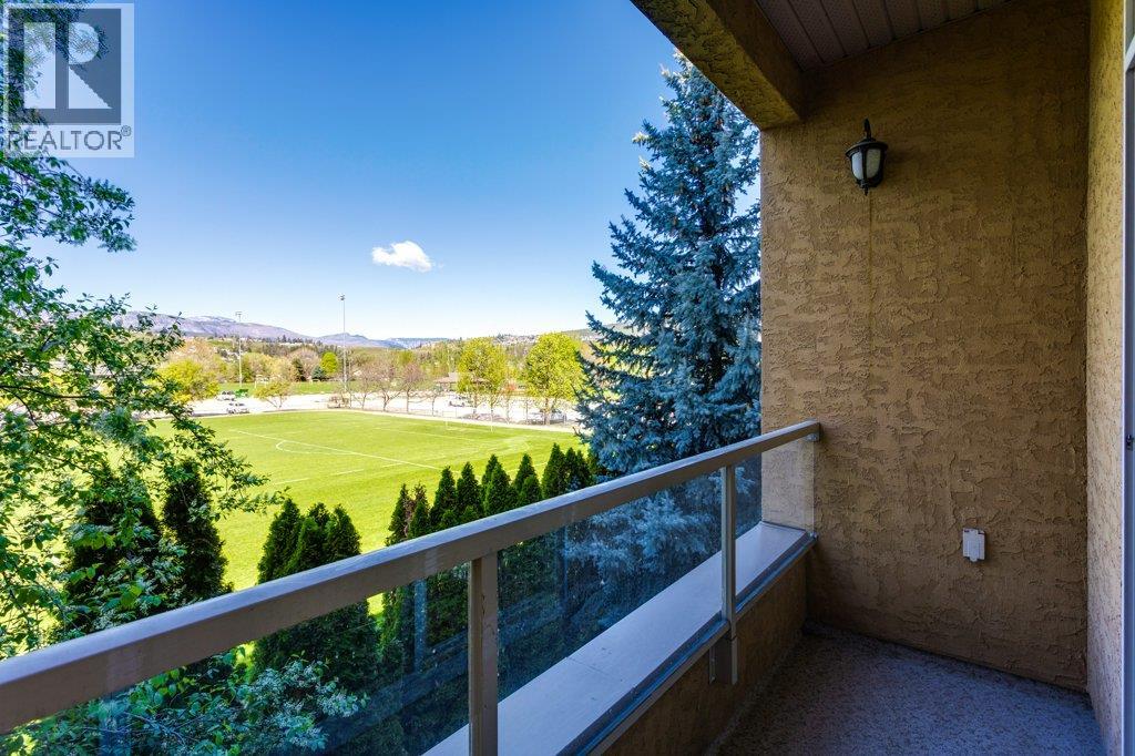 3550 Woodsdale Road Unit# 212