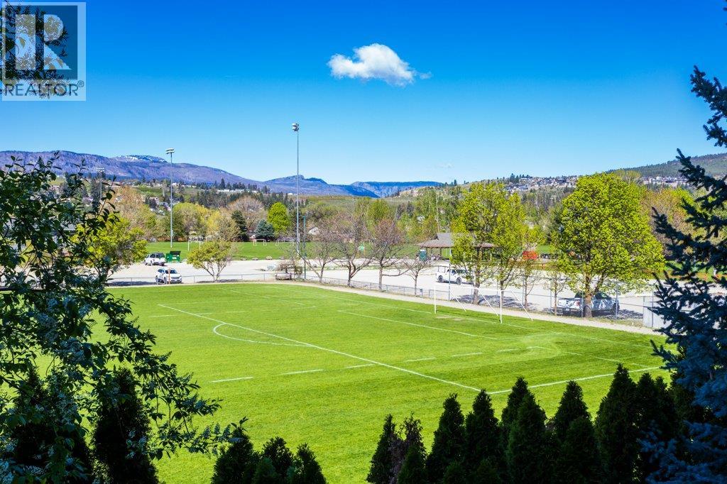 3550 Woodsdale Road Unit# 212