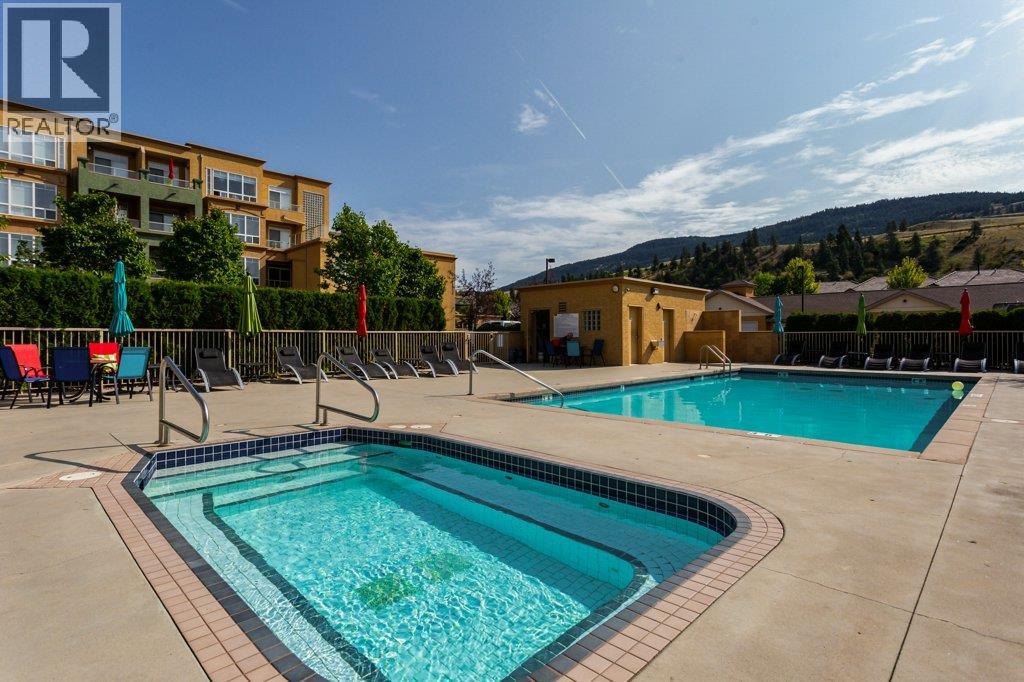 3550 Woodsdale Road Unit# 212