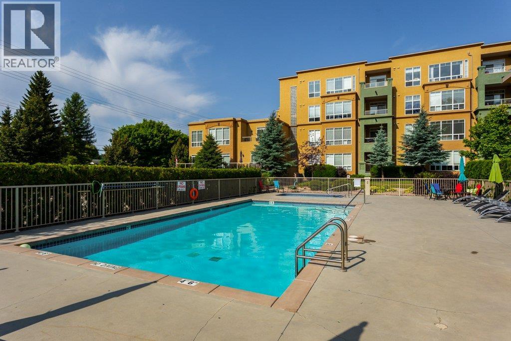 3550 Woodsdale Road Unit# 212