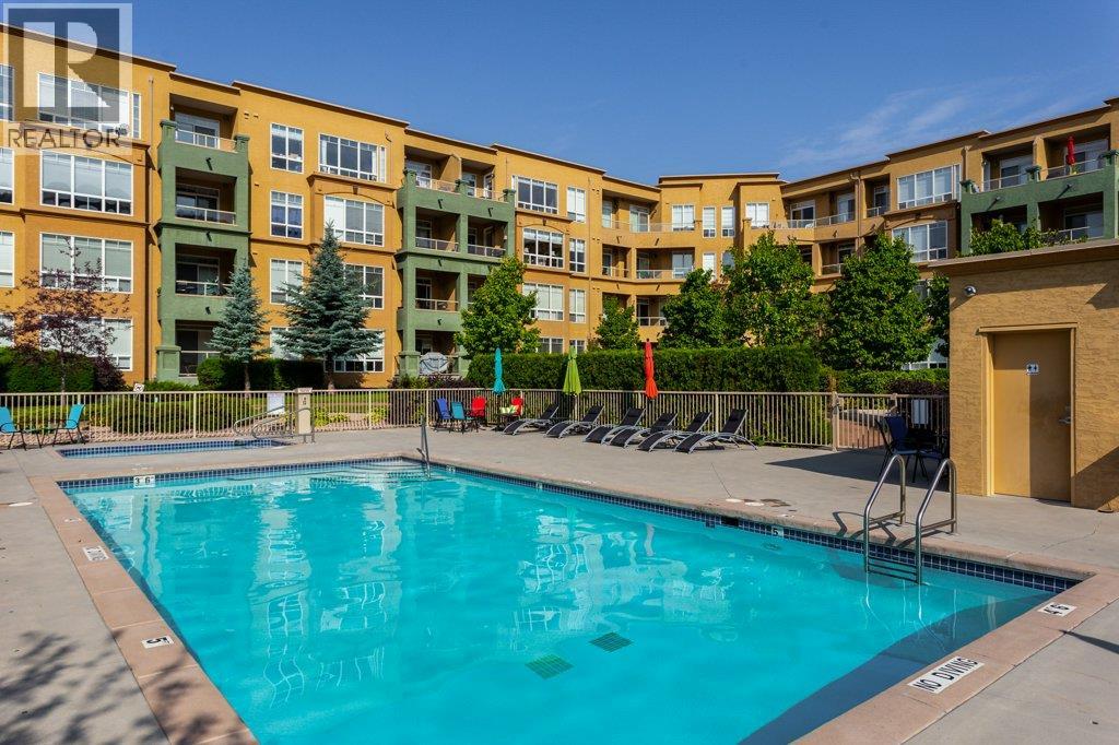 3550 Woodsdale Road Unit# 212
