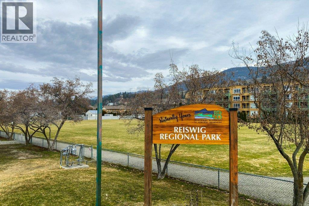3550 Woodsdale Road Unit# 212