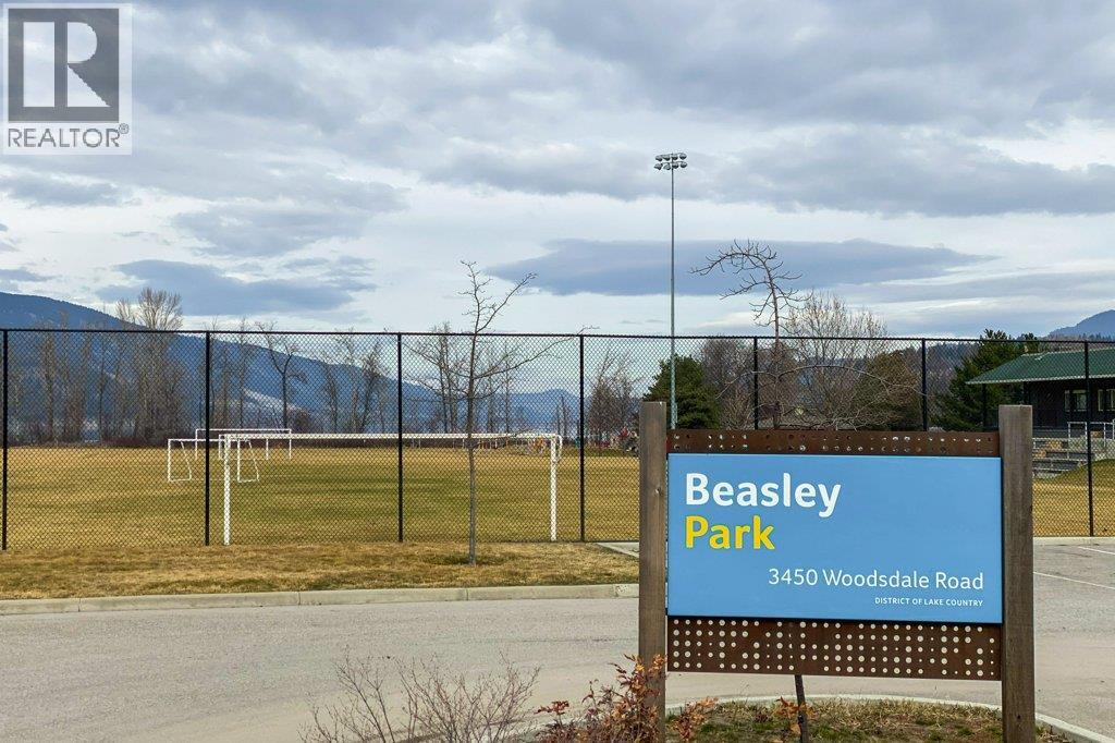 3550 Woodsdale Road Unit# 212