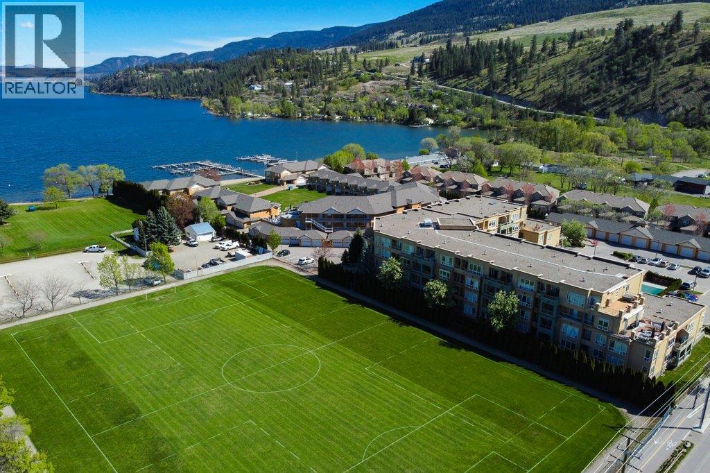 3550 Woodsdale Road Unit# 212