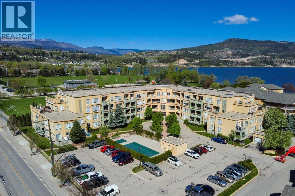 3550 Woodsdale Road Unit# 212