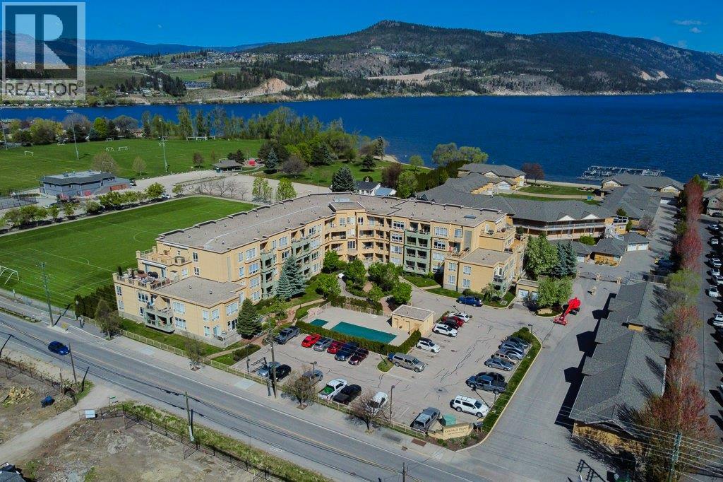 3550 Woodsdale Road Unit# 212