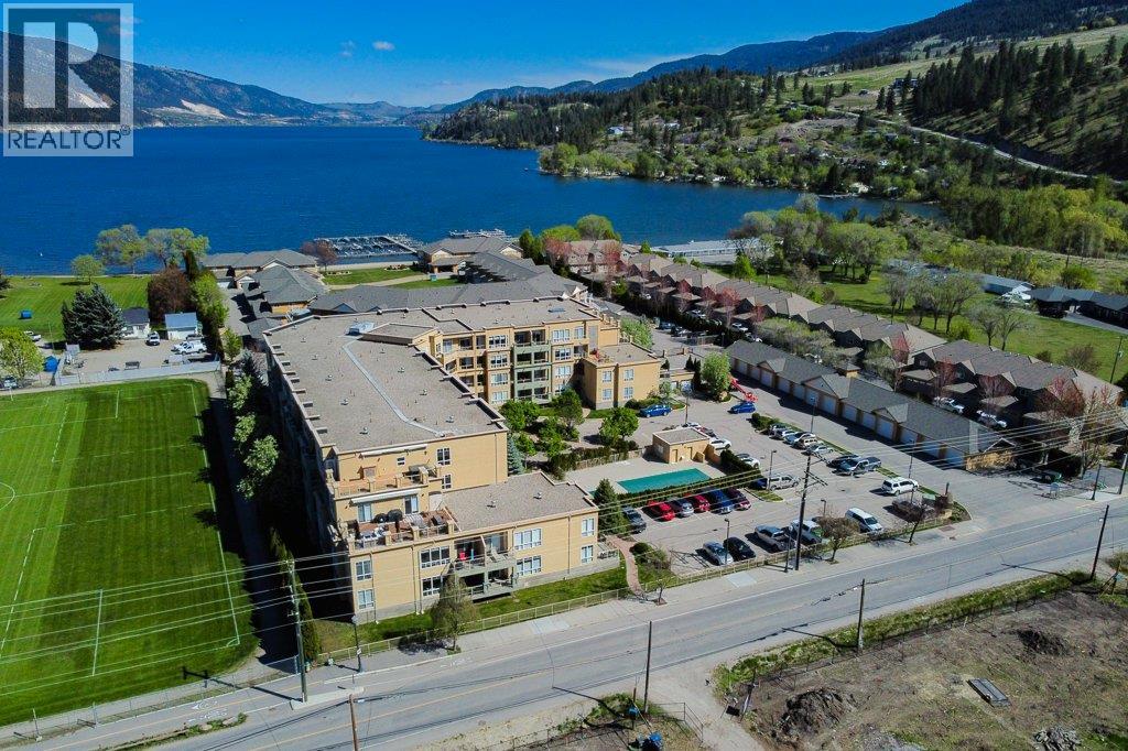 3550 Woodsdale Road Unit# 212