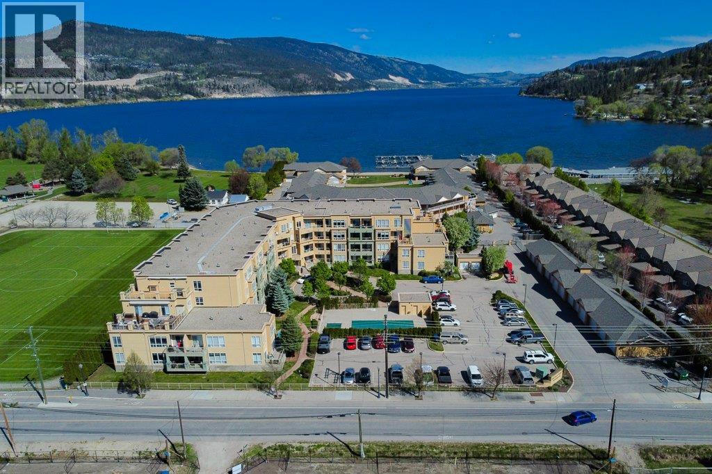 3550 Woodsdale Road Unit# 212
