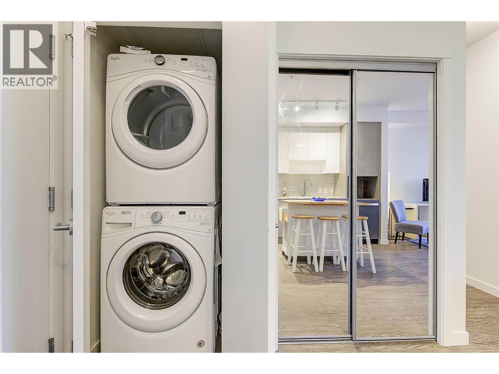1770 Richter Street Unit# 320